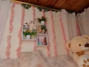 Chaturbate Watch Live Sex Cams of camiilalopee