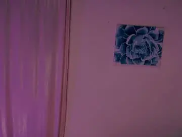 Chaturbate Sex Chat of candle_lz