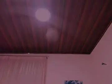 Chaturbate Adult Webcam of candle_lz