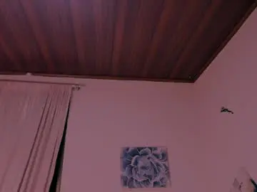 Chaturbate Best live sex cam show of candle_lz