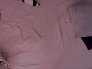Chaturbate Live Sex of candle_lz
