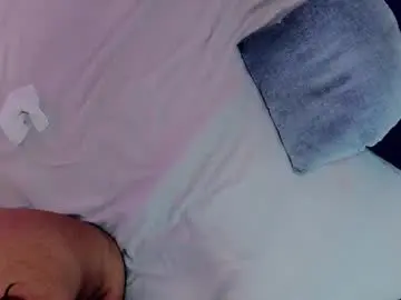 Chaturbate Free Live Porn of candle_lz