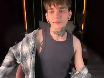 Chaturbate Watch Live Sex Cams of chad_wilson