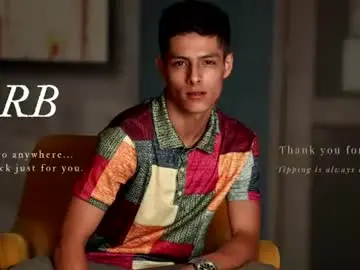 Chaturbate Private Sex Chat of elias_salvatore_