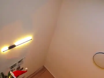 Chaturbate Free Porn Cam of halle_berrry