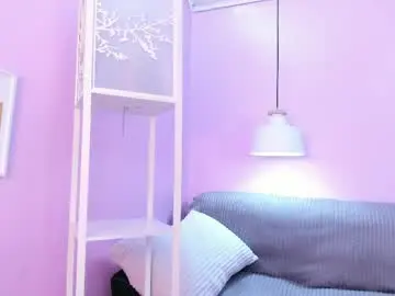 Chaturbate Private Sex Chat of hiyakasudere