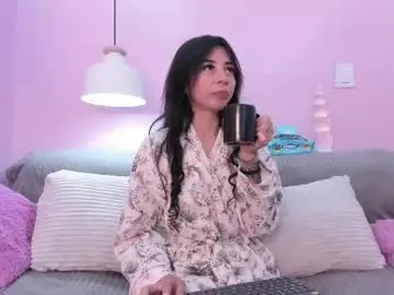 Chaturbate Free Live Porn of hiyakasudere