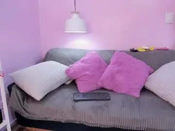 Chaturbate Sex Chat of hiyakasudere