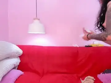 Chaturbate Live Porn of hiyakasudere