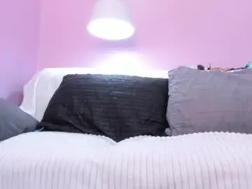 Chaturbate Adult Webcam of hiyakasudere