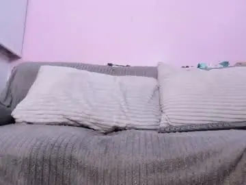 Chaturbate Free Porn Cam of hiyakasudere