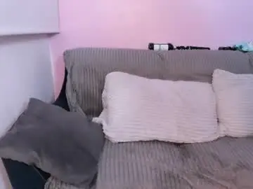 Chaturbate Watch Live Sex Cams of hiyakasudere
