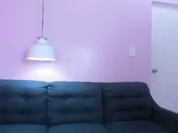 Chaturbate Watch Live Sex Cams of hiyakasudere