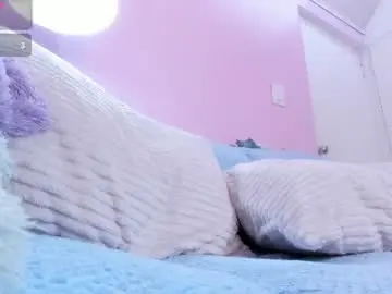 Chaturbate Nude Webcam of hiyakasudere