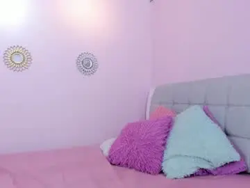 Chaturbate Best Webcam of hiyakasudere