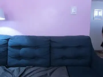 Chaturbate Live Porn of hiyakasudere