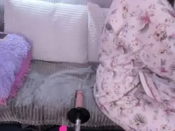 Chaturbate Free Porn Cam of hiyakasudere