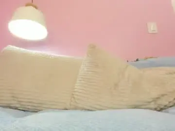 Chaturbate Sex Chat of hiyakasudere