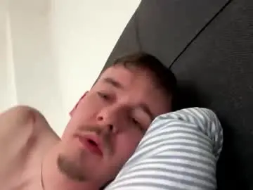 Chaturbate Free Live Porn of hornynick2004