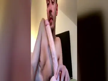 Chaturbate Sex Chat of hornynick2004