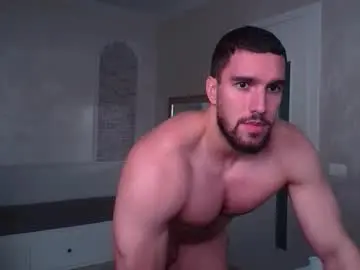 Chaturbate Best live sex cam show of ivanhydee