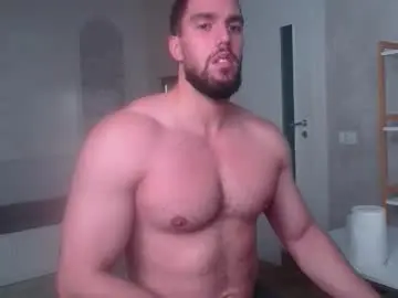 Chaturbate Best live sex cam show of ivanhydee