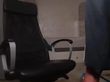 Chaturbate Best Webcam of ivanhydee