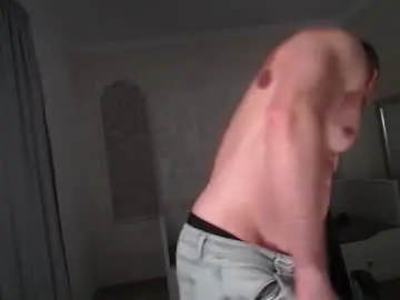 Chaturbate Sex Cam of ivanhydee