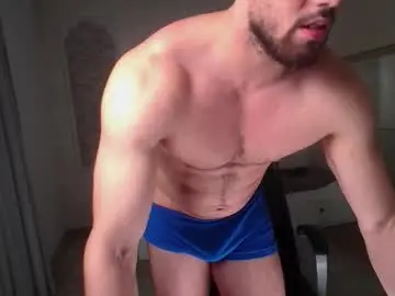 Chaturbate Free Porn Cam of ivanhydee