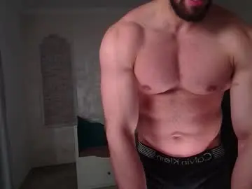 Chaturbate Free Live Porn of ivanhydee