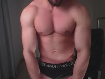 Chaturbate Live Sex of ivanhydee