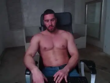 Chaturbate Live Sex Cam of ivanhydee