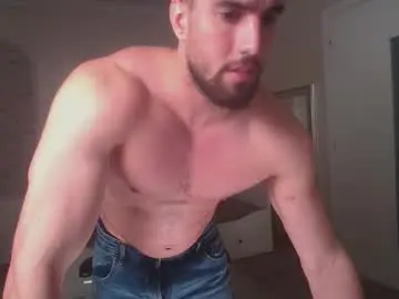 Chaturbate Best live sex cam show of ivanhydee