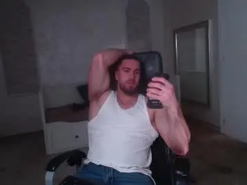 Chaturbate Free Live Porn of ivanhydee