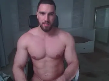 Chaturbate Live Sex of ivanhydee