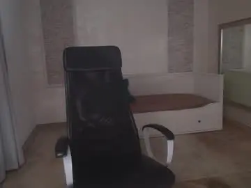 Chaturbate Sex Cam of ivanhydee