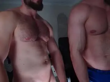 Chaturbate Live Porn of ivanhydee