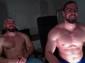 Chaturbate Best Webcam of ivanhydee