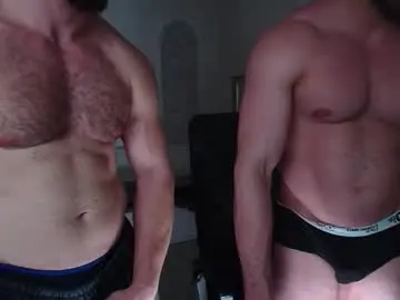 Chaturbate Live Porn of ivanhydee