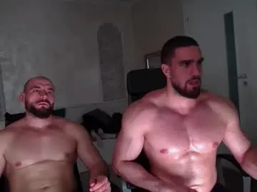 Chaturbate Watch Live Sex Cams of ivanhydee