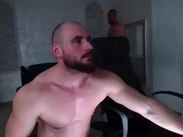 Chaturbate Best live sex cam show of ivanhydee