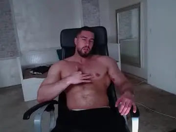 Chaturbate Best live sex cam show of ivanhydee