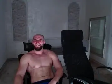 Chaturbate Best live sex cam show of ivanhydee