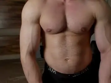 Chaturbate Adult Webcam of ivanhydee