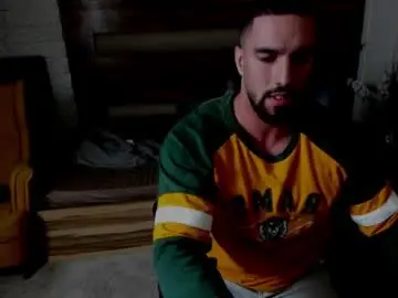 Chaturbate Watch Live Sex Cams of ivanhydee