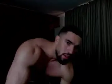 Chaturbate Free Porn Cam of ivanhydee