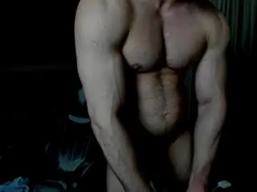 Chaturbate Best live sex cam show of ivanhydee