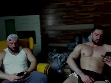 Chaturbate Best live sex cam show of ivanhydee