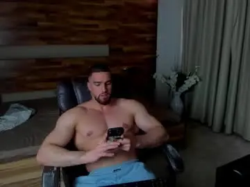 Chaturbate Private Sex Chat of ivanhydee