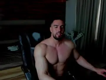 Chaturbate Adult Webcams of ivanhydee